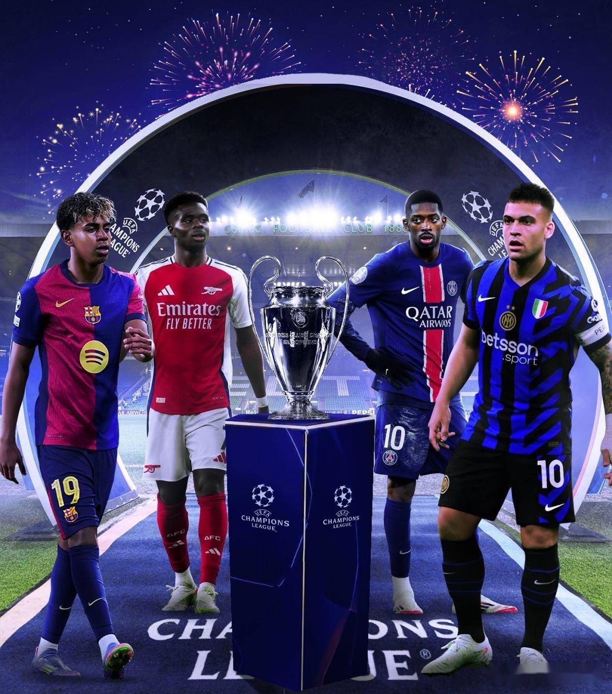 雷速直播-欧预赛风云变幻,球员拼搏态度令人钦佩