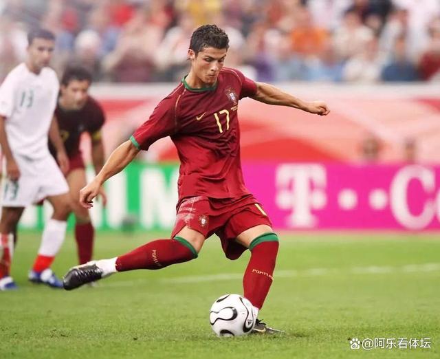 欧预赛风云变幻,球员拼搏态度令人钦佩 欧预赛风云变幻,球员拼搏态度令人钦佩