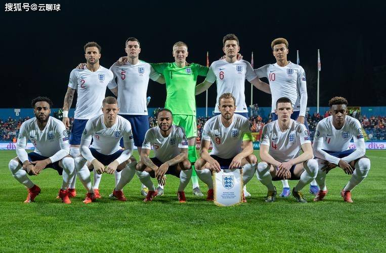 欧洲足球赛事精彩纷呈,战术大师斗智斗勇! 欧洲足球赛事精彩纷呈,战术大师斗智斗勇!