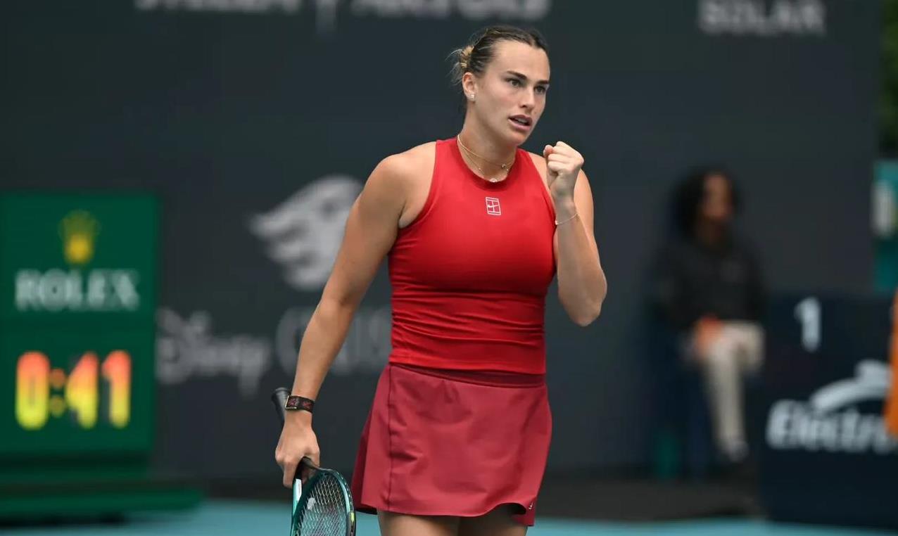 印度射箭选手技艺精湛,获得比赛胜利 印度射箭选手技艺精湛,获得比赛胜利