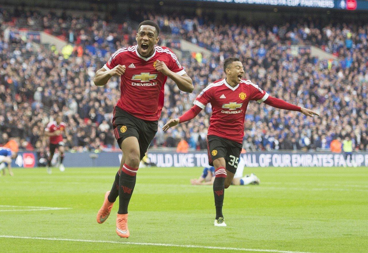 雷速官网-罗马德比亚特拉取得闷平战平