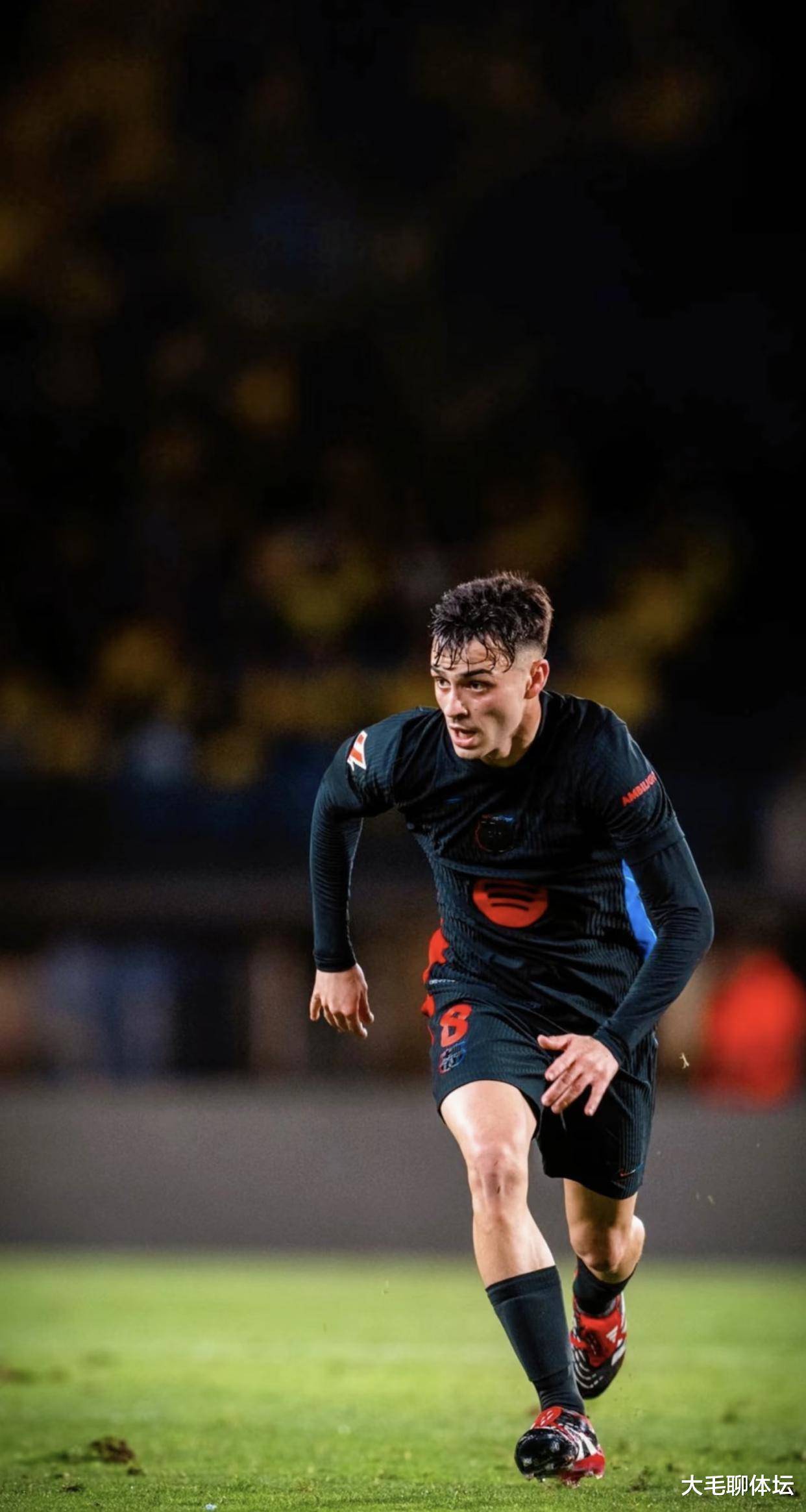 雷速官网-皇家社会告负,巴萨困难重重