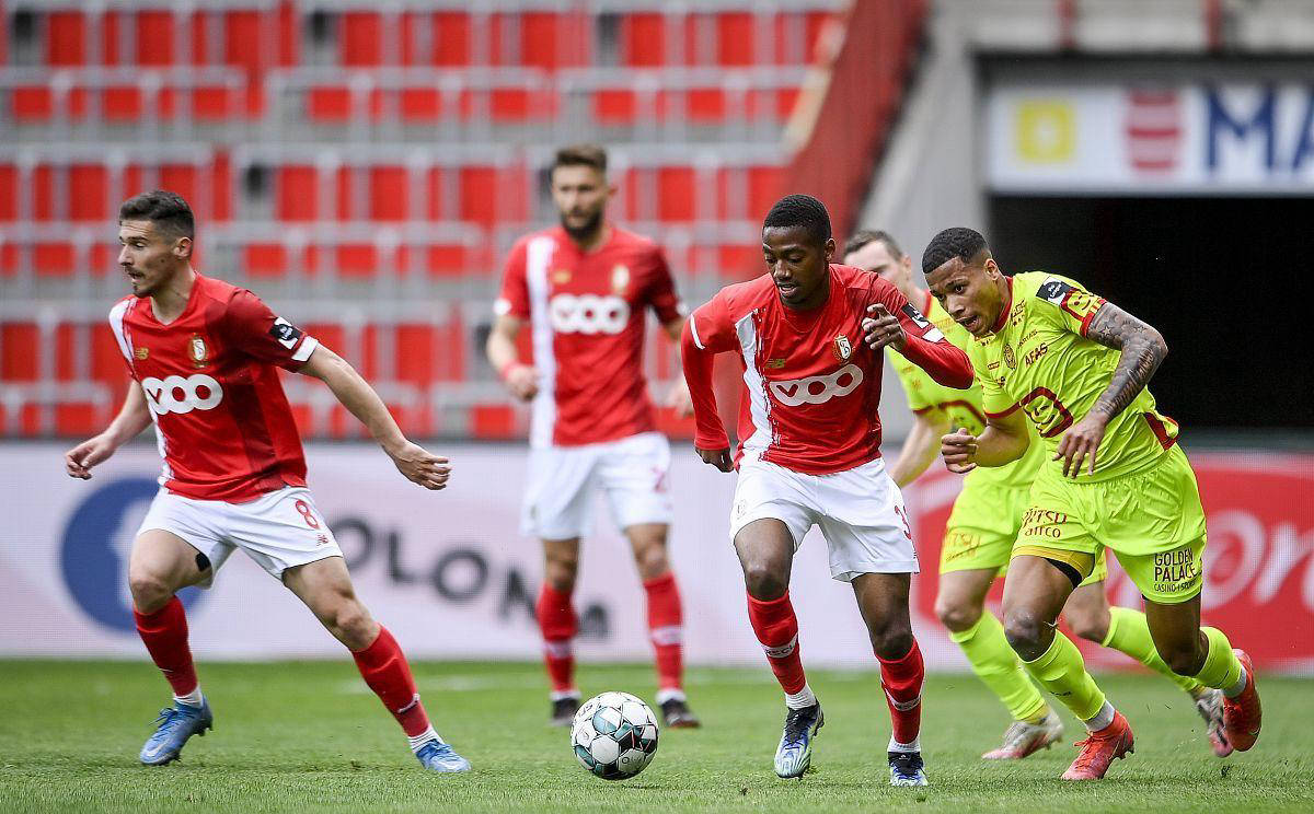 雷速官网-欧国联直播中拜仁慕尼黑胜利击败马德里竞技