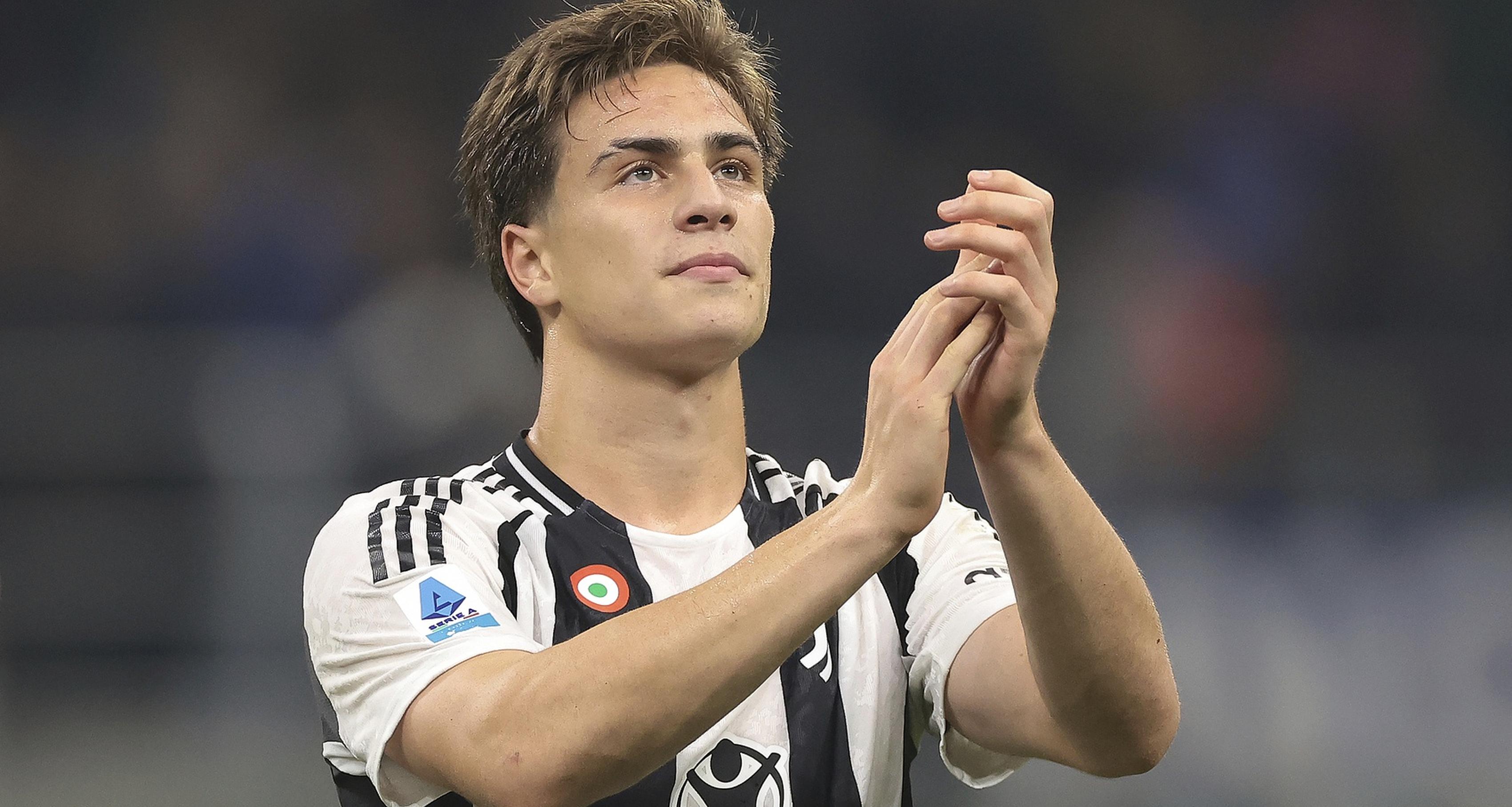 尤文图斯准备削减球员薪水开支 尤文图斯准备削减球员薪水开支