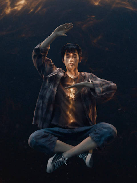 雷速官网-佛罗伦萨蓄势待发,渴望破局