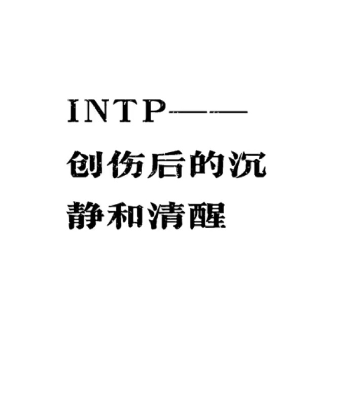 佛罗伦萨蓄势待发,渴望破局 佛罗伦萨蓄势待发,渴望破局