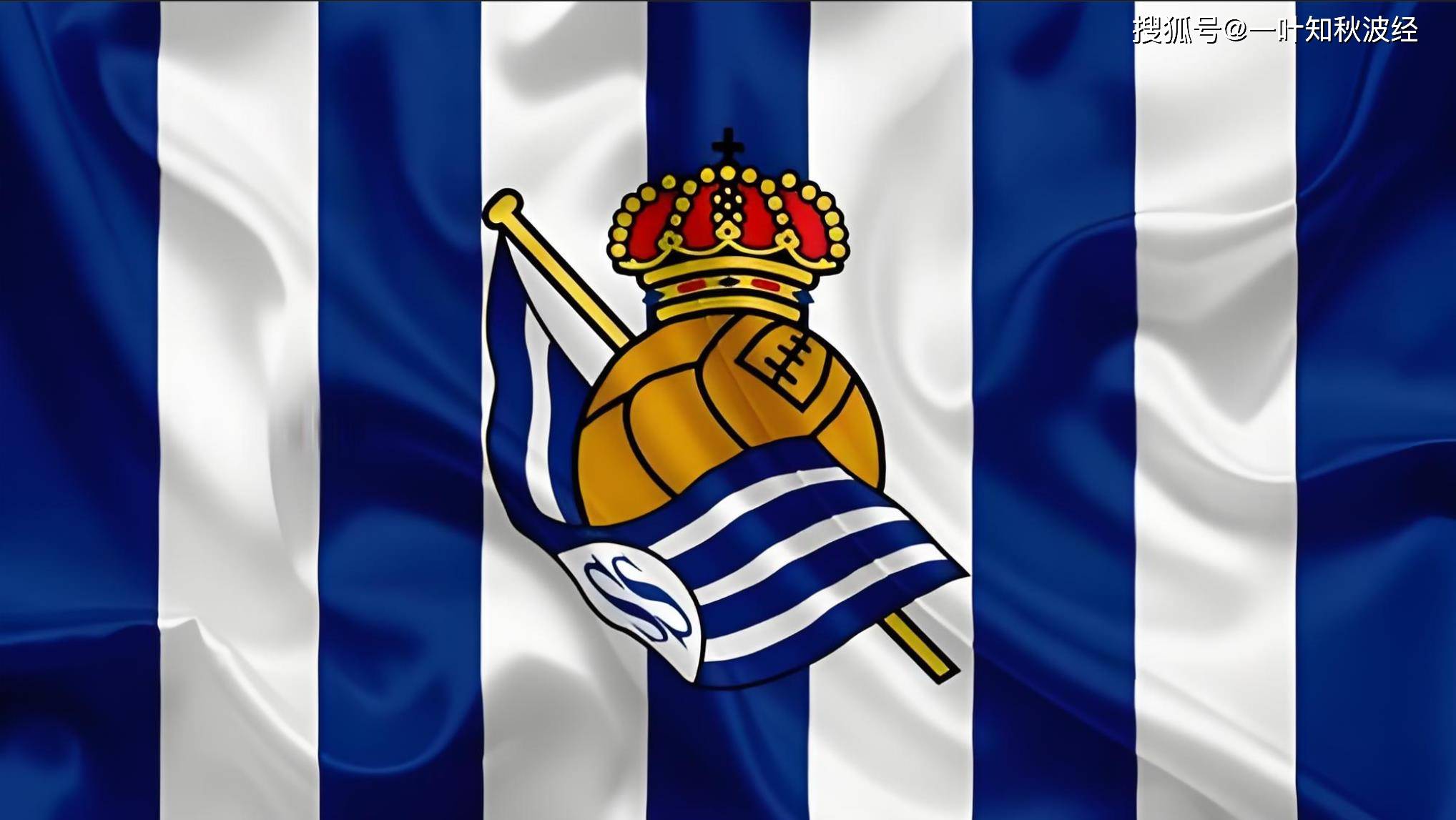 雷速官网下载-那不勒斯面对佛罗伦萨,必定硬碰硬争取胜利