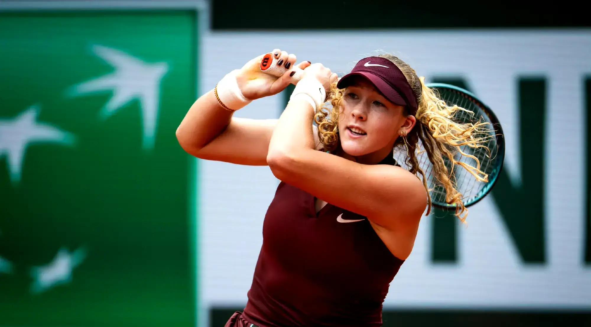 雷速官网-俄罗斯队在国际比赛中表现出色