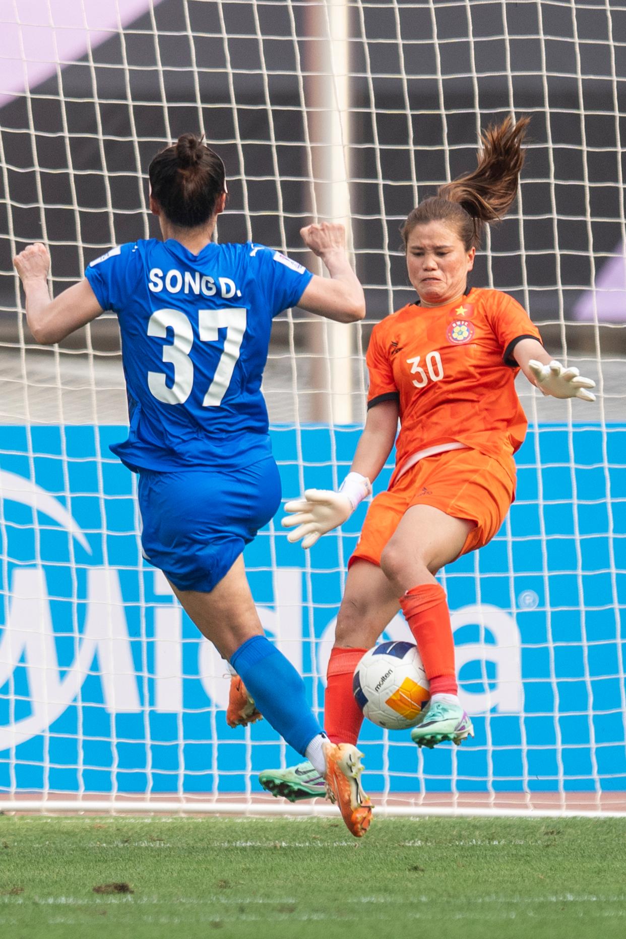 雷速直播-巴西女足遭遇挑战,为晋级努力