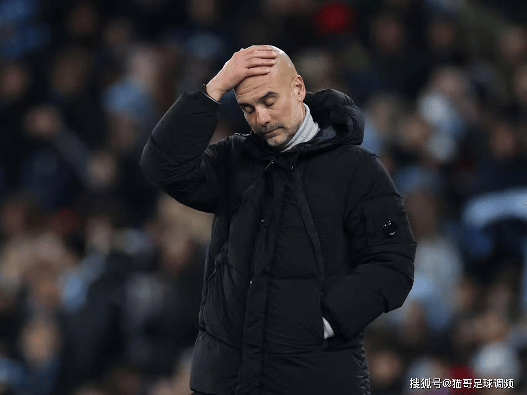 曼城遭逢尴尬,欧冠征程挥别遗憾 曼城遭逢尴尬,欧冠征程挥别遗憾