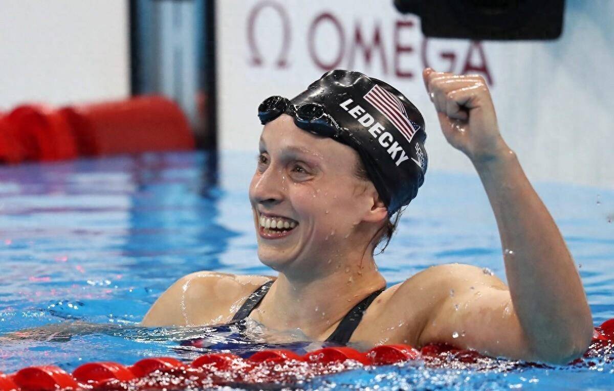 雷速官网下载-瑞典选手在游泳比赛中获得突破性胜利