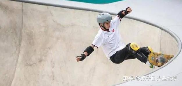 雷速官网-日本职业篮球联赛冠军诞生,绝杀终结激烈竞争