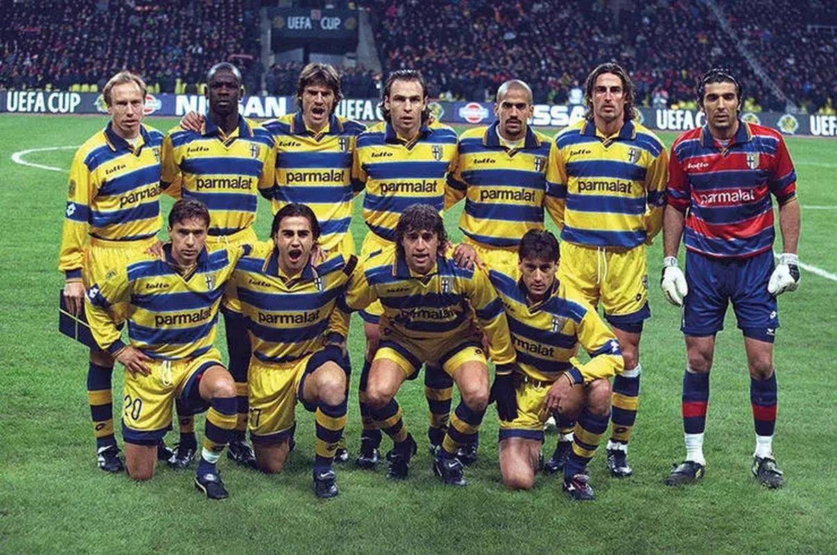 桑普多利亚欲擒佛罗伦萨，备受瞩目