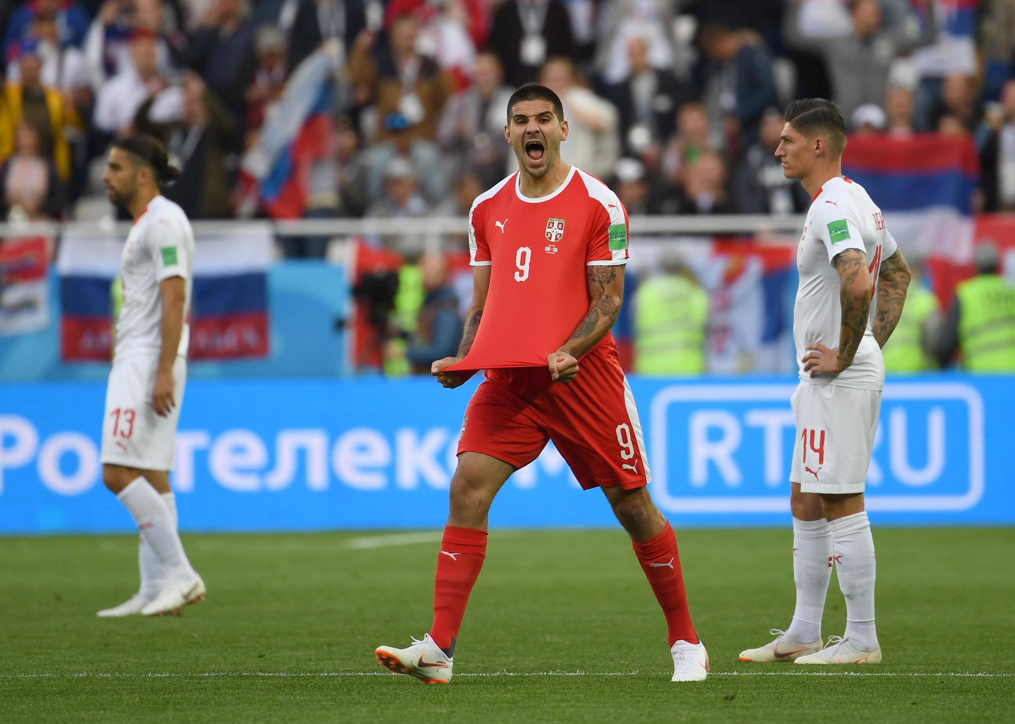 奥地利取胜,提前确保欧预赛下一轮名额 奥地利取胜,提前确保欧预赛下一轮名额