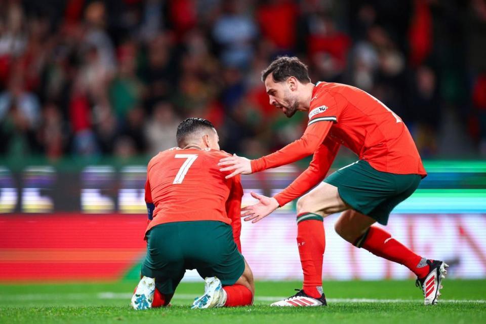 瑞典水球队以微弱优势夺得胜利,成功晋级半决赛 瑞典水球队以微弱优势夺得胜利,成功晋级半决赛