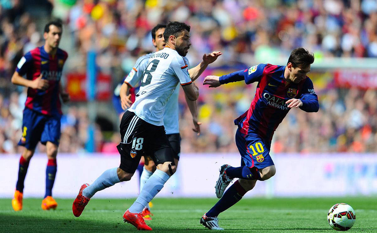 雷速直播-莱加内斯主场胜利,球队士气高涨信心大增