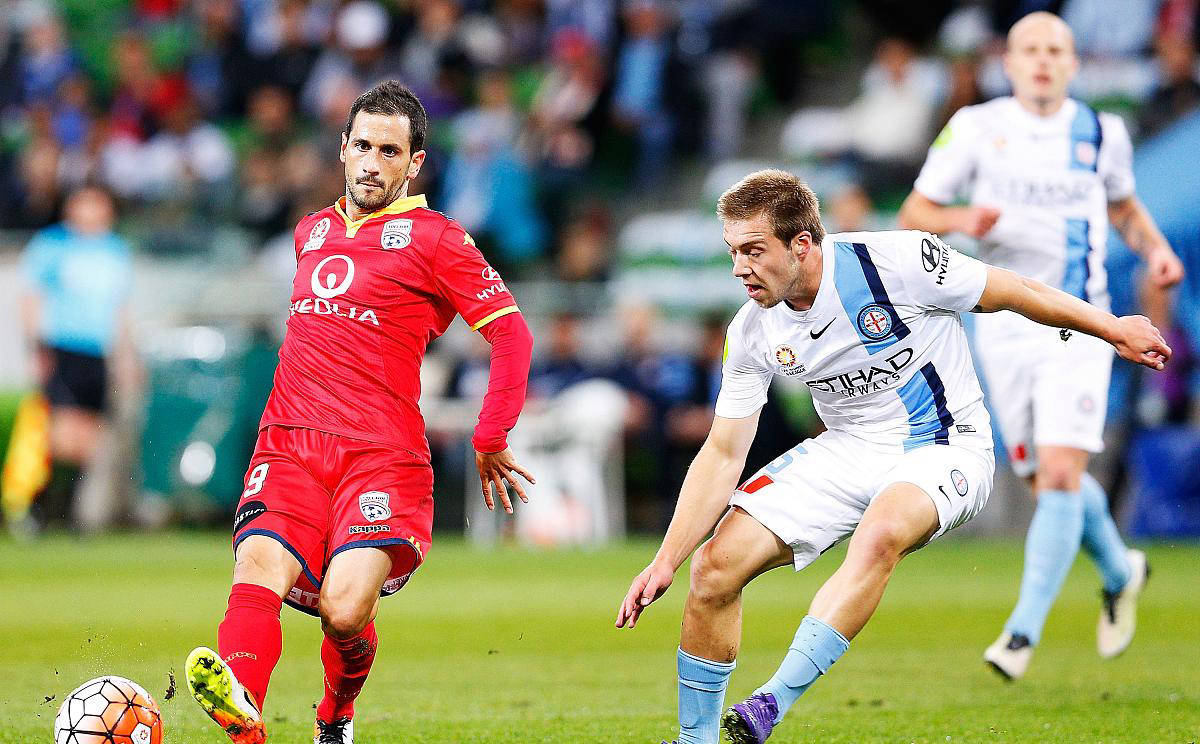 莱加内斯主场胜利,球队士气高涨信心大增 莱加内斯主场胜利,球队士气高涨信心大增