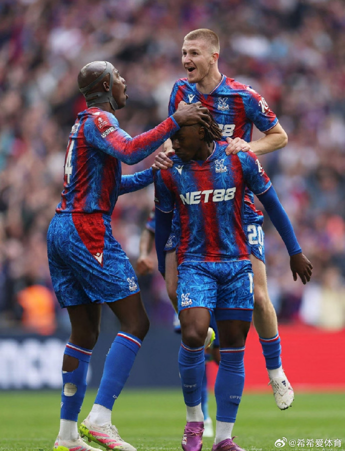 狼队主场战胜水晶宫,继续保持不败 狼队主场战胜水晶宫,继续保持不败