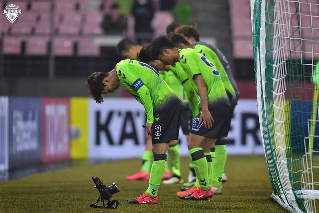 比利时遭遇乌克兰逼平,晋级前景难料 比利时遭遇乌克兰逼平,晋级前景难料