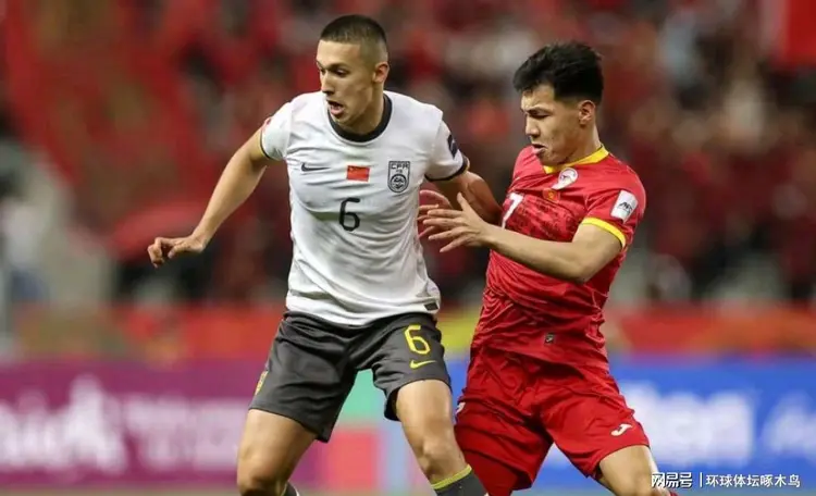 西班牙小组头名稳坐钓鱼台，提前确定晋级名额