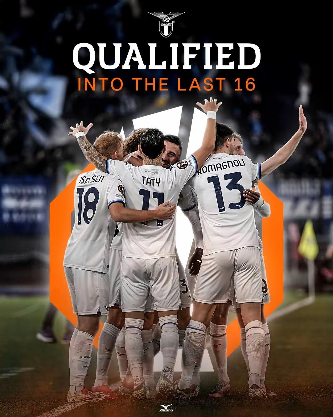 基耶利尼带领尤文图斯破局欧联冠军