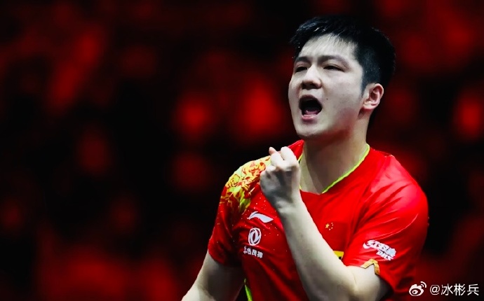 国家代表实至名归,实力碾压对手 国家代表实至名归,实力碾压对手