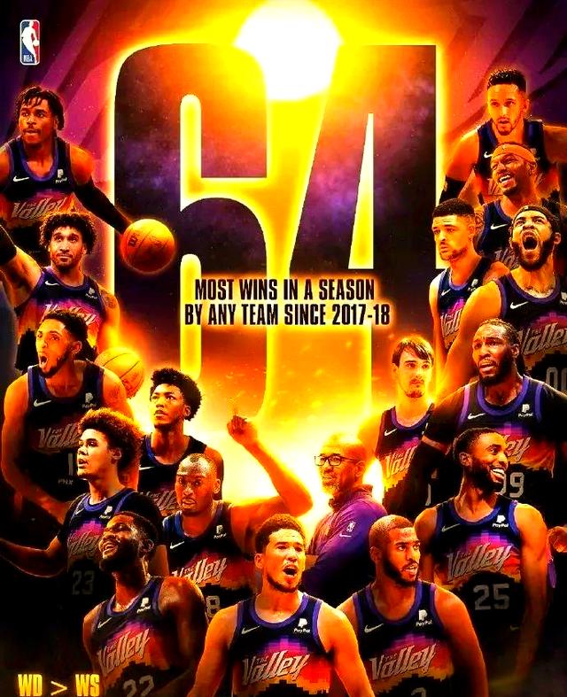 爵士队大胜独行侠,全队表现出色 爵士队大胜独行侠,全队表现出色