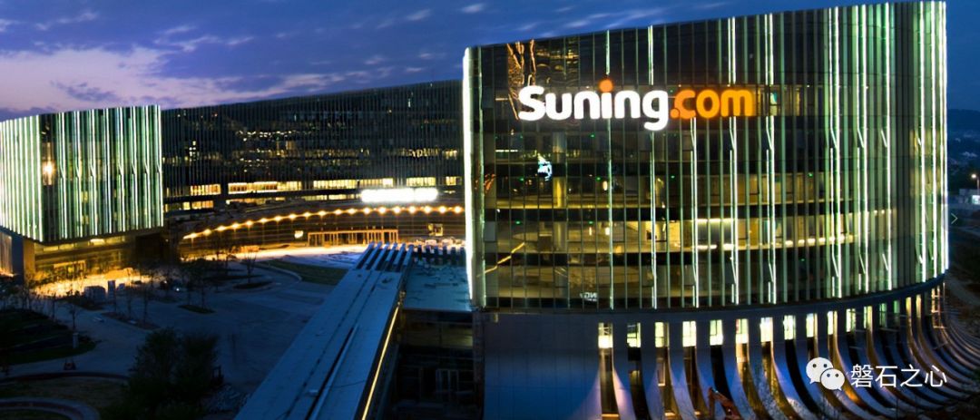 苏宁战术调整奏效，球队走向正轨