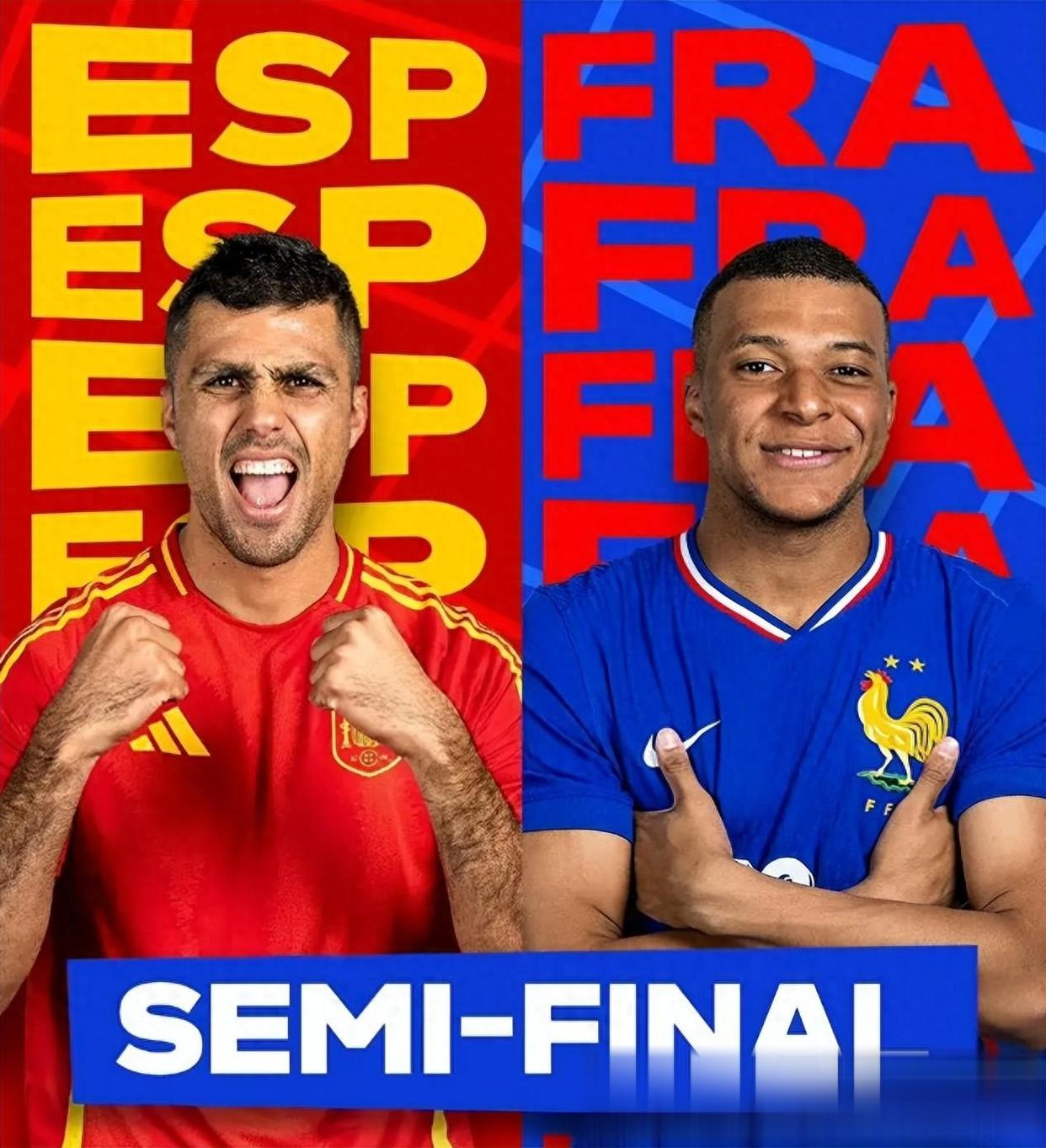 雷速官网-高潮!欧洲足球锦标赛预选赛强强对话,球员实力对决