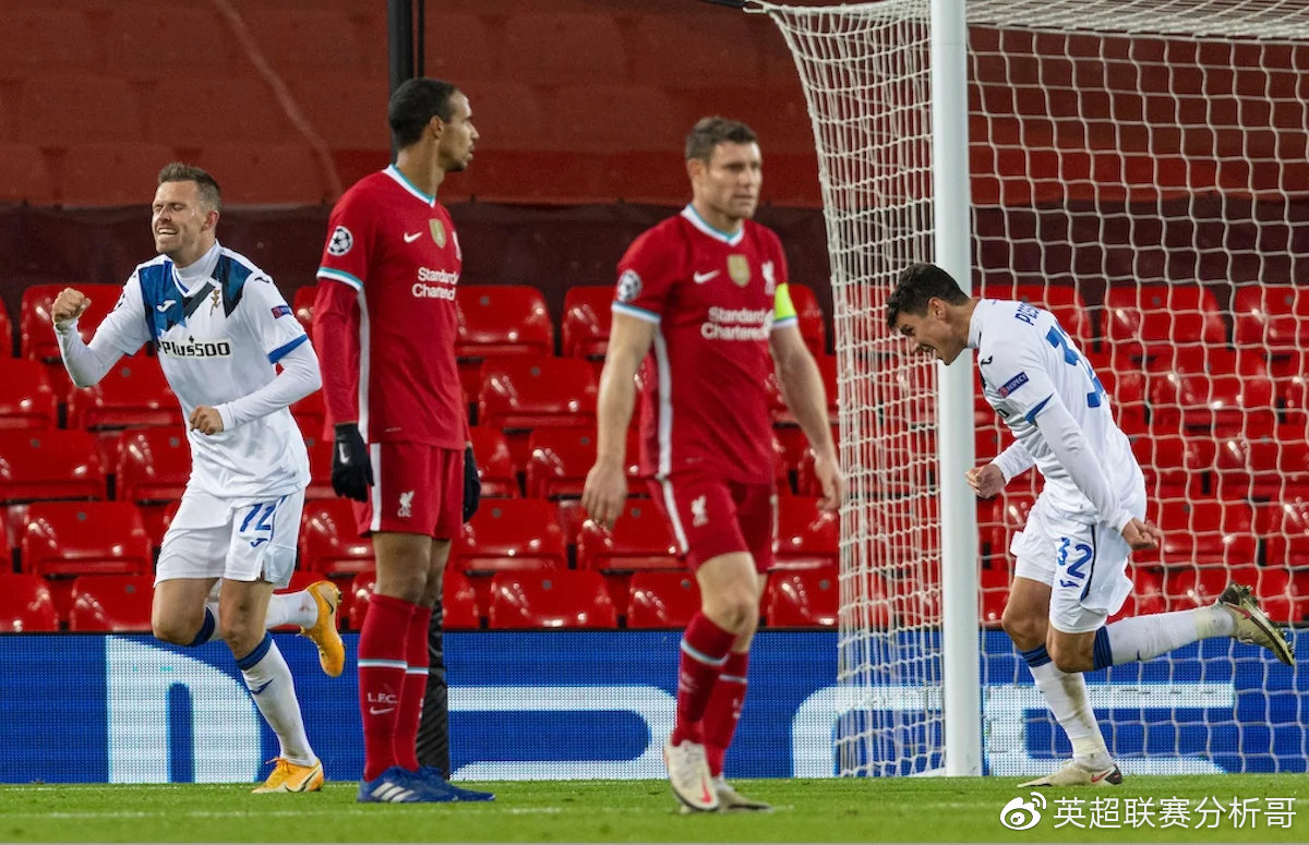 阿尔巴塞特主场告捷,喜迎胜利 阿尔巴塞特主场告捷,喜迎胜利