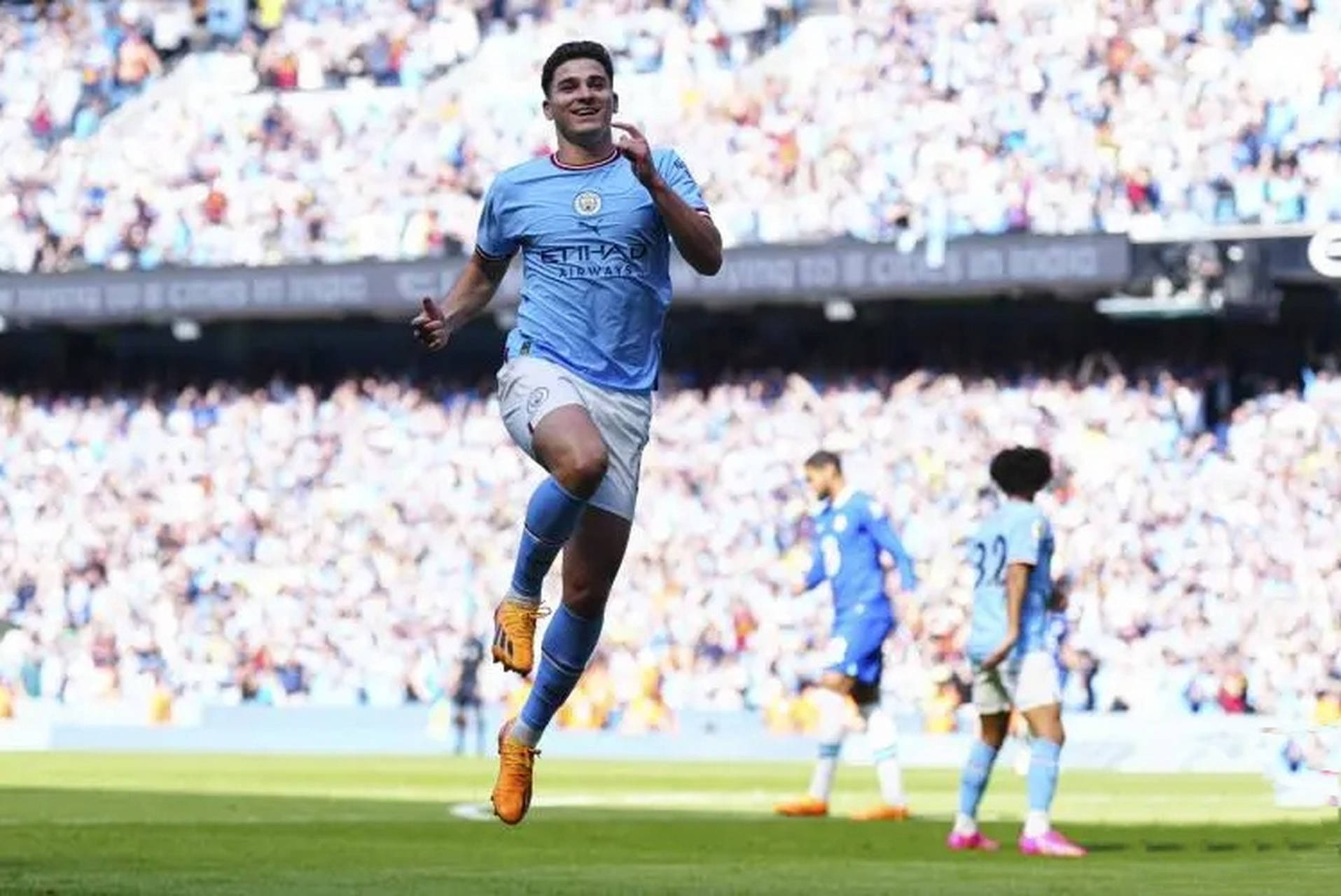 阿根廷主力前锋全力备战下个赛季关键比赛 阿根廷主力前锋全力备战下个赛季关键比赛