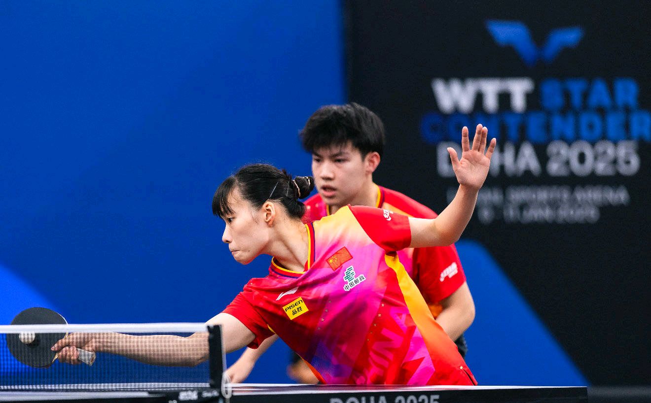 公牛队势如破竹,轻松取胜晋级次轮 公牛队势如破竹,轻松取胜晋级次轮