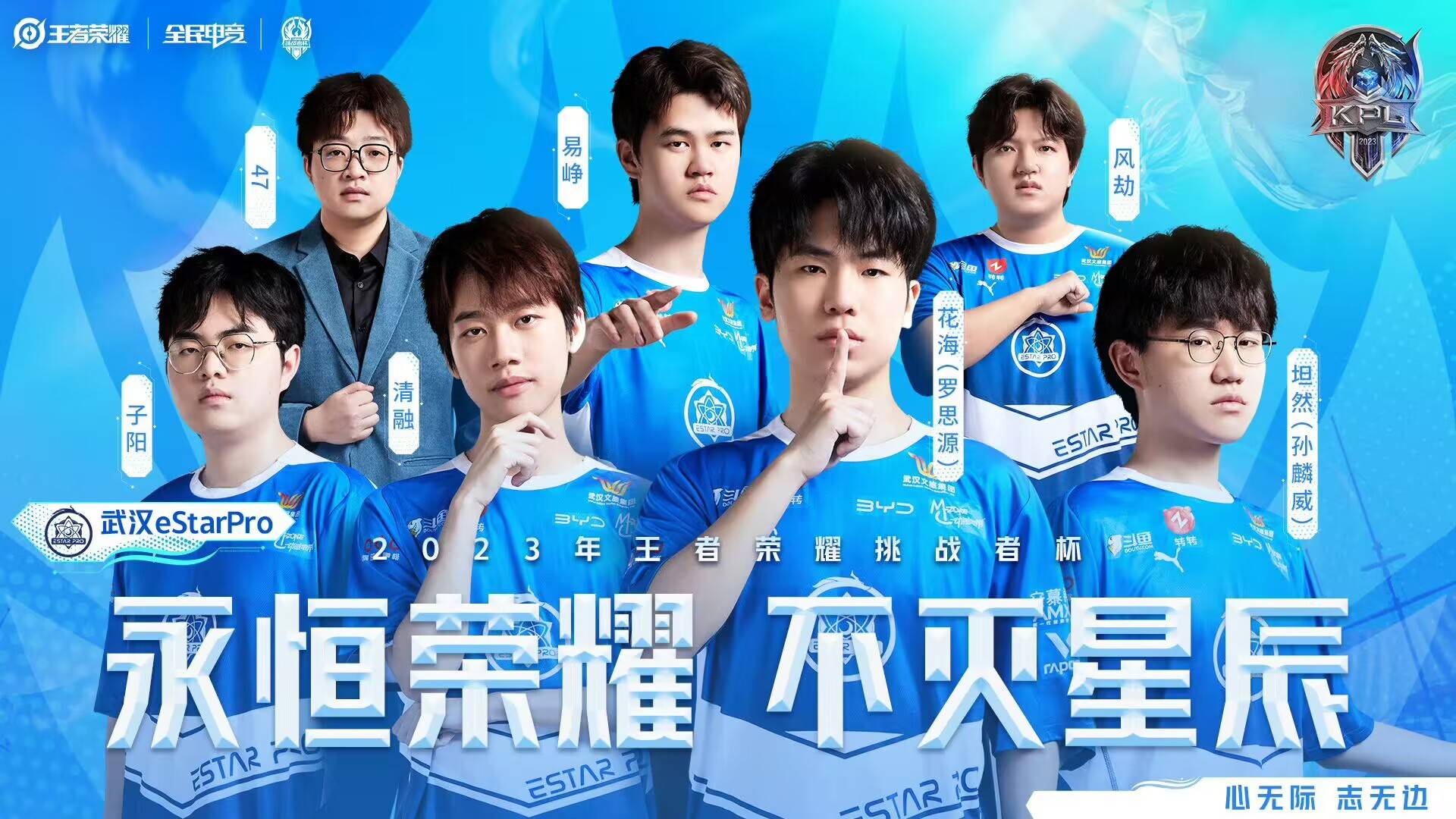 球队士气高涨,要迎战卫冕冠军! 球队士气高涨,要迎战卫冕冠军!