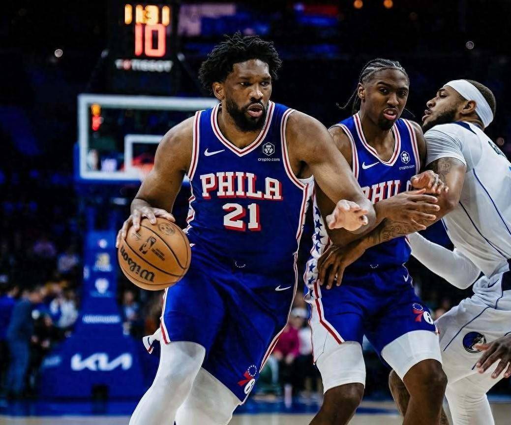 雷速-黄蜂将在主场迎战活塞,新赛季的首场比赛将上演激烈较量