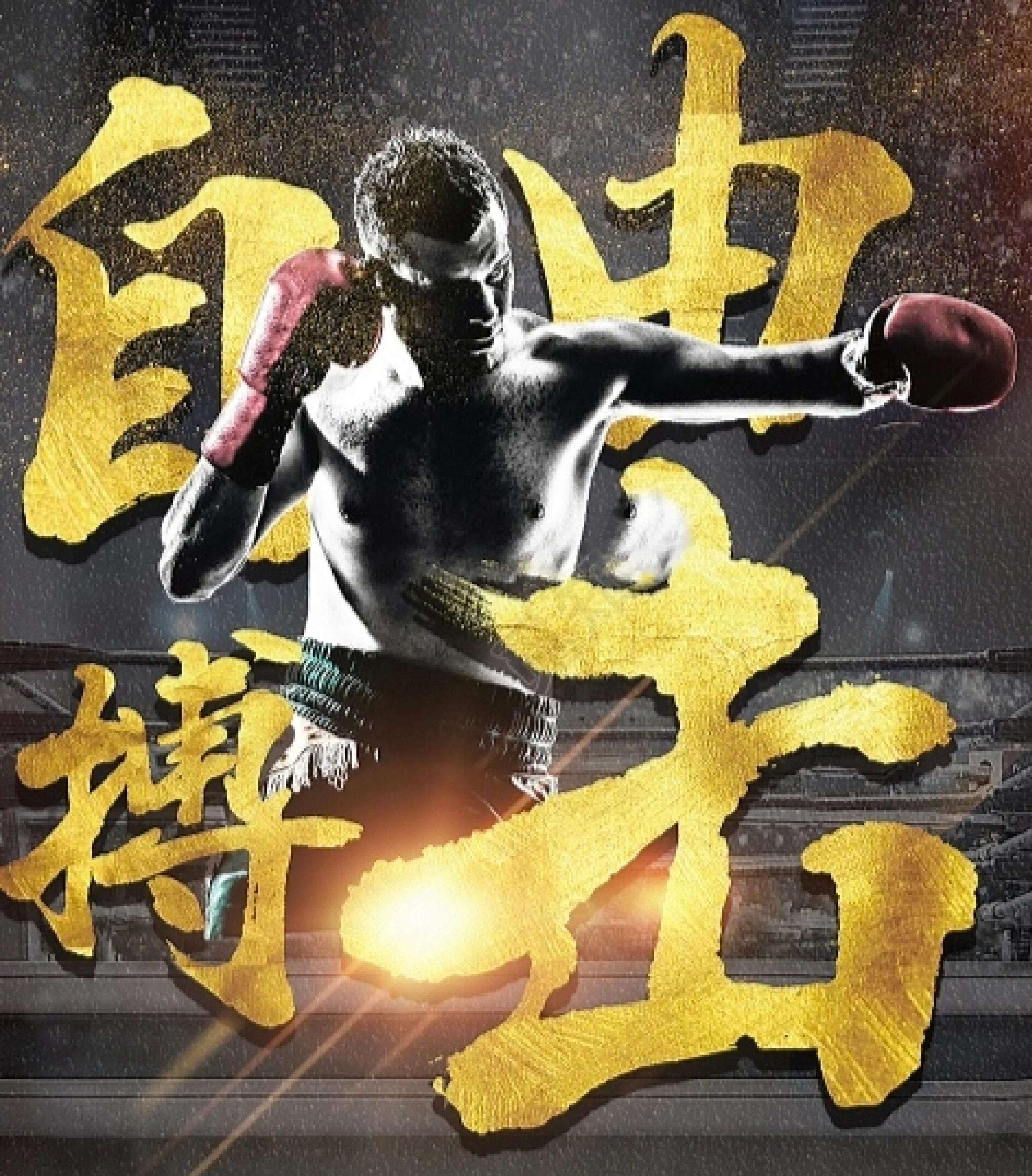 自由搏击比赛选手力拼搏击,挑战世界巅峰 自由搏击比赛选手力拼搏击,挑战世界巅峰