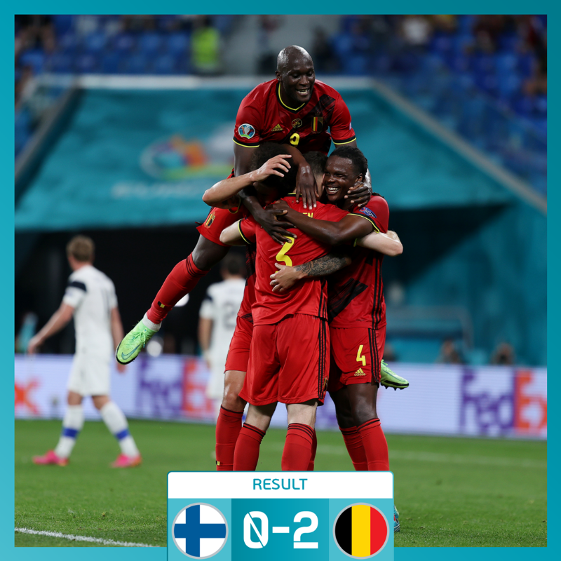 荷兰险胜比利时,晋级成绩另人惊叹 荷兰险胜比利时,晋级成绩另人惊叹