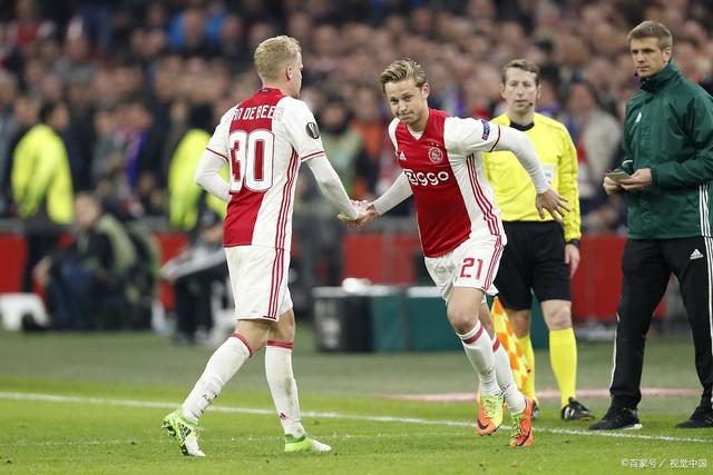 霍芬海姆主场迎战升班马瓦尔韦克