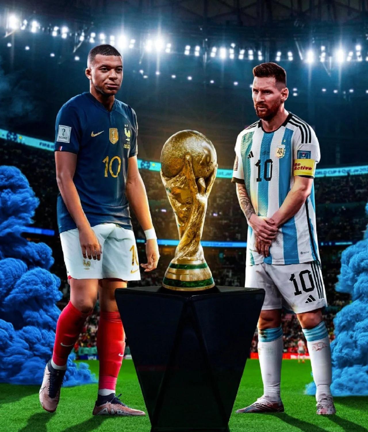 法国球队在国内外比赛中大获成功 法国球队在国内外比赛中大获成功