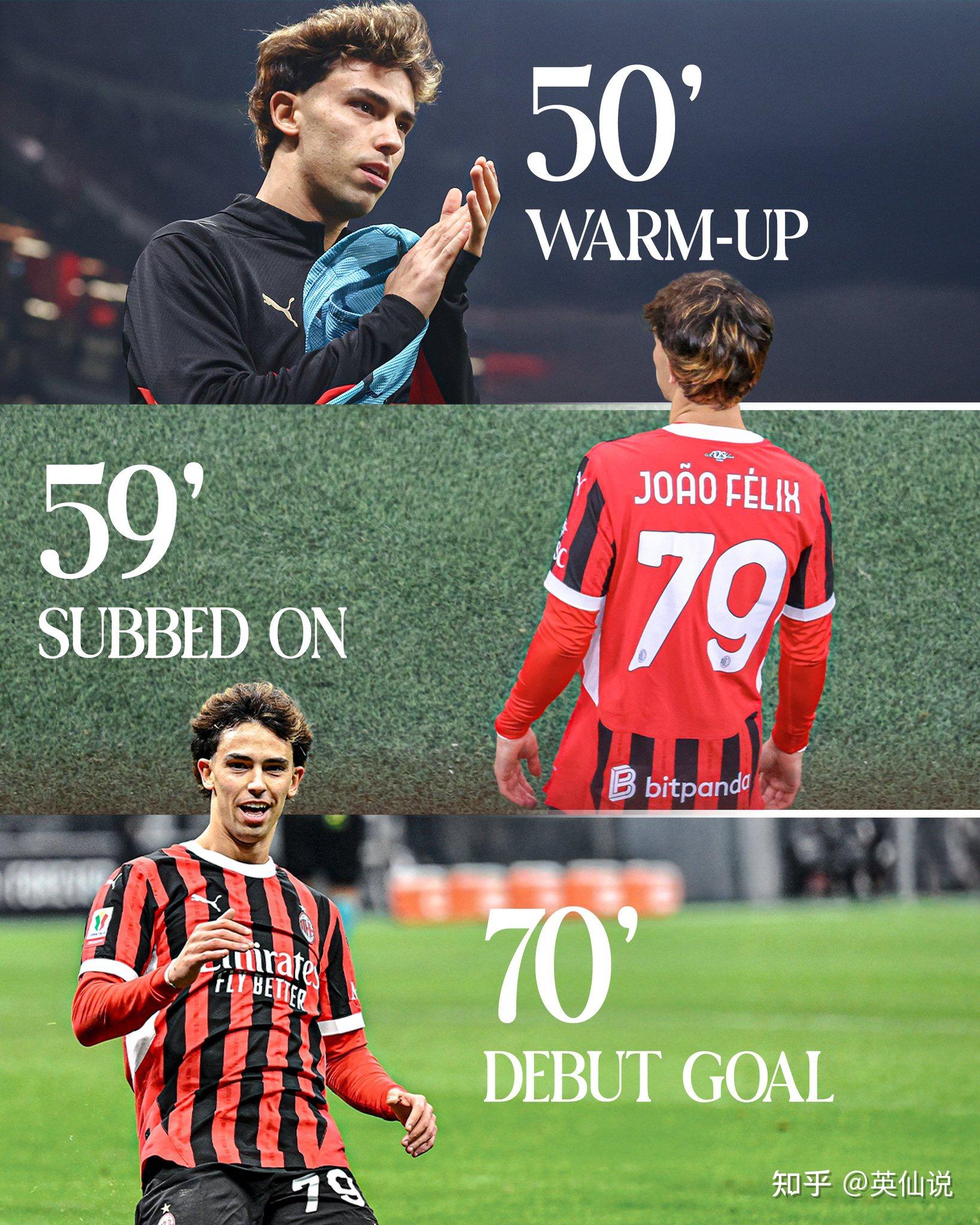 雷速官网下载-意大利足球队遭遇劲敌，不敌对手痛失胜利