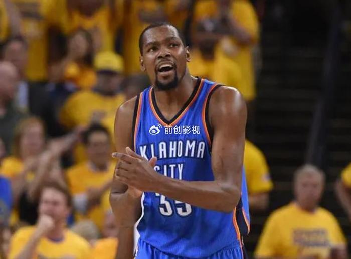 雷速官网-NBA球员有望蝉联常规赛得分王