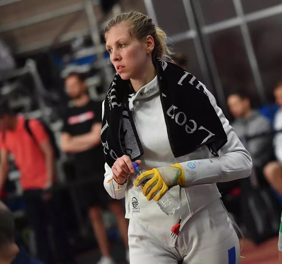 雷速官网-匈牙利代表团表现出色，夺得多面奖牌