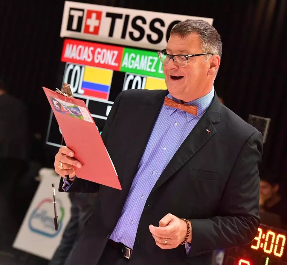 匈牙利代表团表现出色,夺得多面奖牌 匈牙利代表团表现出色,夺得多面奖牌