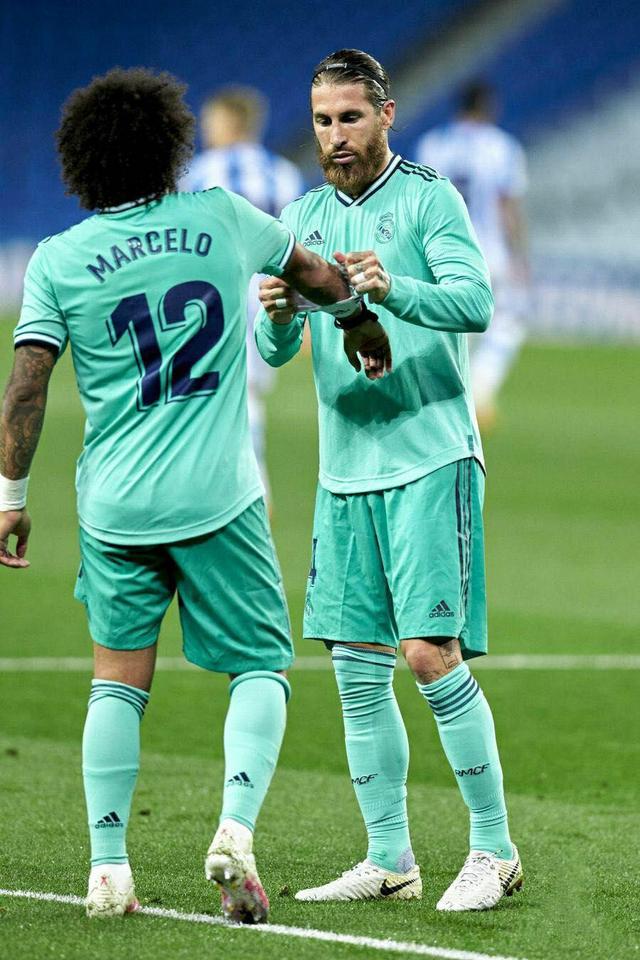 雷速官网-米拉碧尼科斯大胜马洛卡，主场取胜