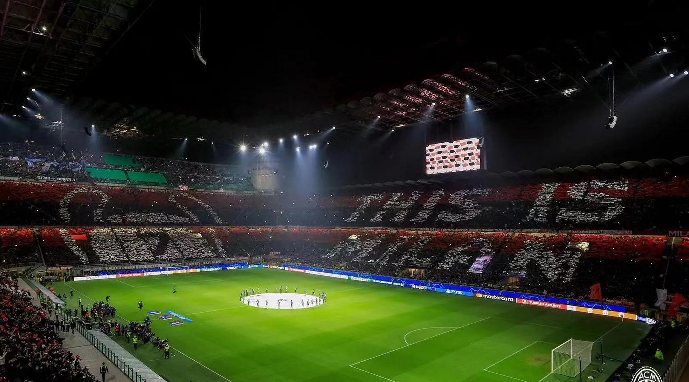 米拉碧尼科斯大胜马洛卡,主场取胜 米拉碧尼科斯大胜马洛卡,主场取胜