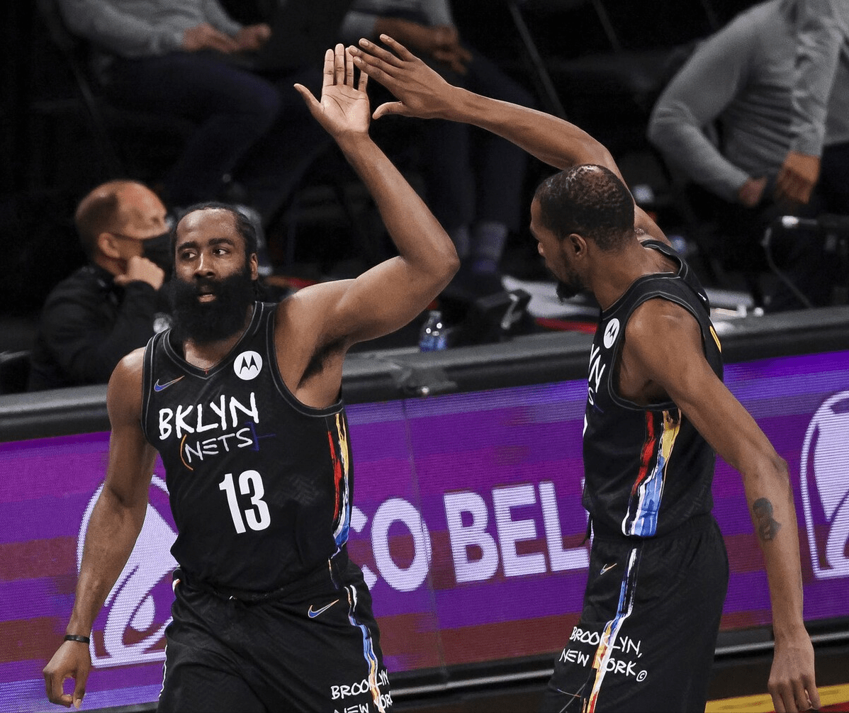 雷速官网-东部联盟篮球赛事各队实力均衡