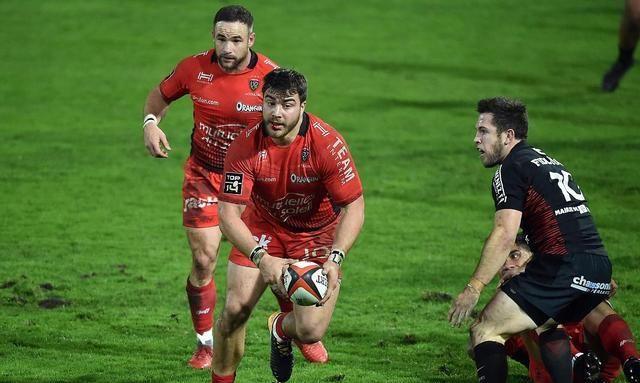 雷速直播-图卢兹欲取三分，将厮杀卡昂