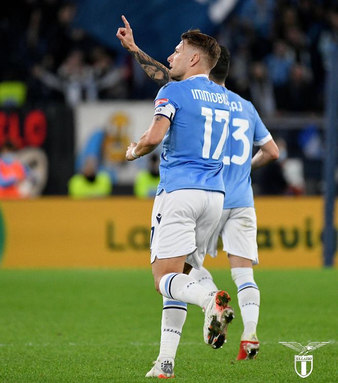 意甲劲旅逆转晋级,继续征程 意甲劲旅逆转晋级,继续征程