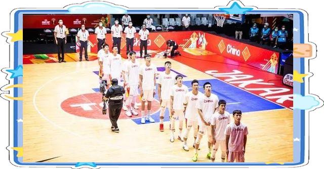 黎巴嫩篮球联赛主场球队取得胜利 黎巴嫩篮球联赛主场球队取得胜利