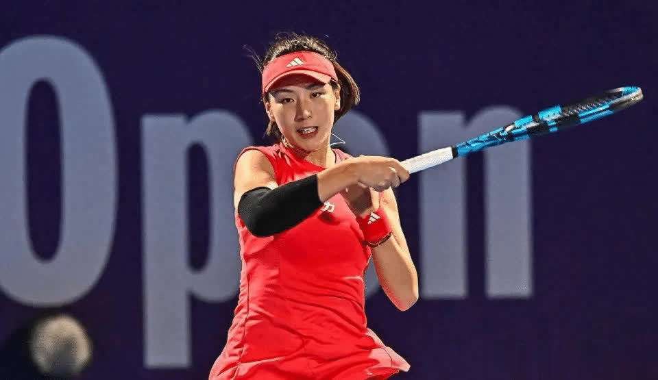 雷速直播-华盛顿利物浦队出现积极迹象，格力高瓦拥有新发挥空间