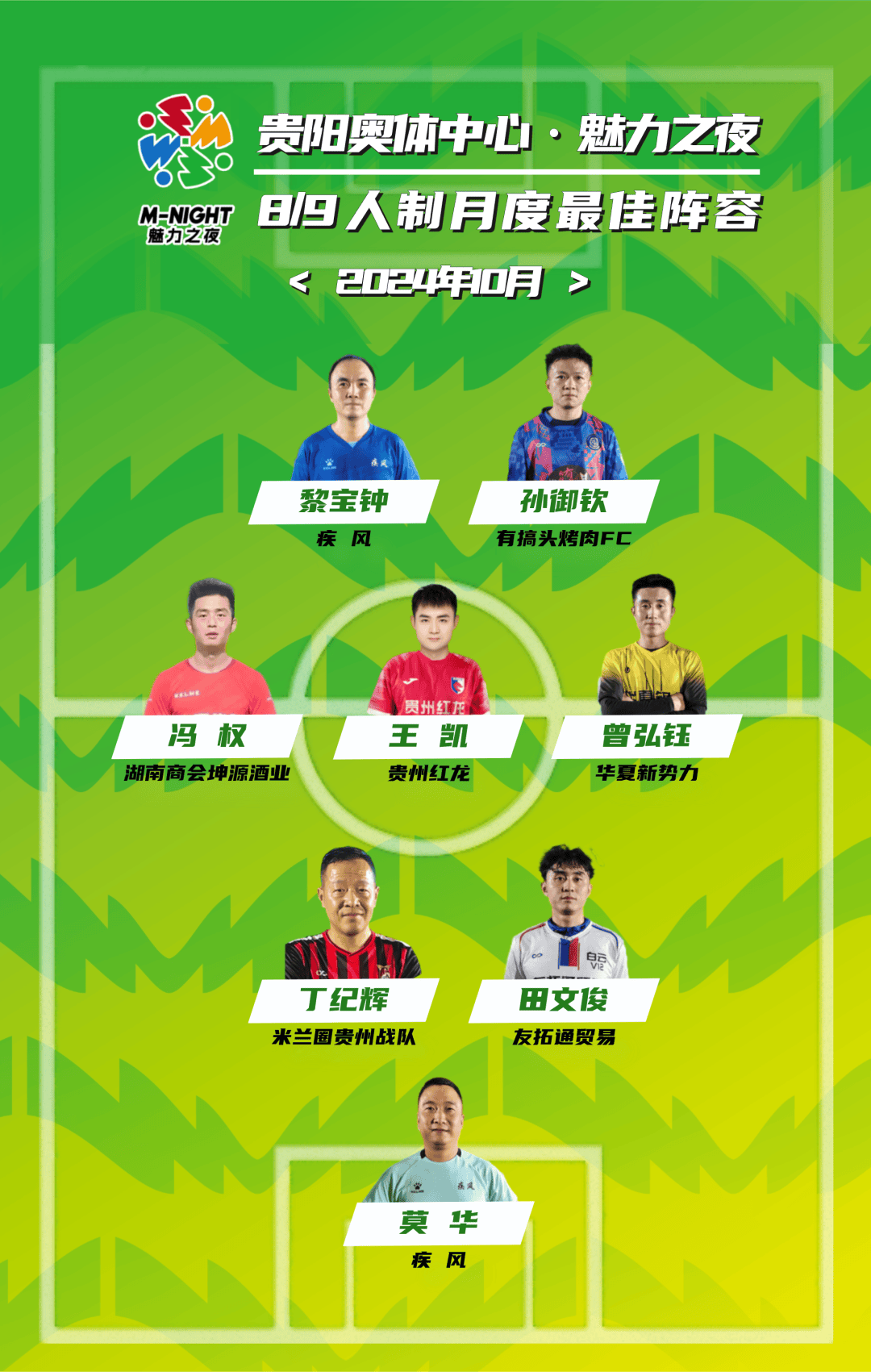 中国足球迷热切关注联赛最新消息 中国足球迷热切关注联赛最新消息